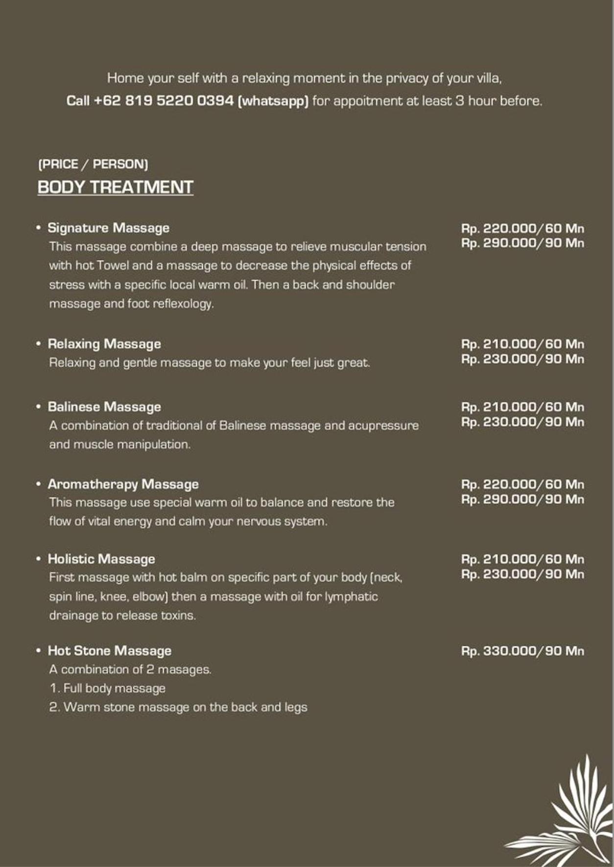 Wuizy By Dreamawaybali Seminyak (Bali)