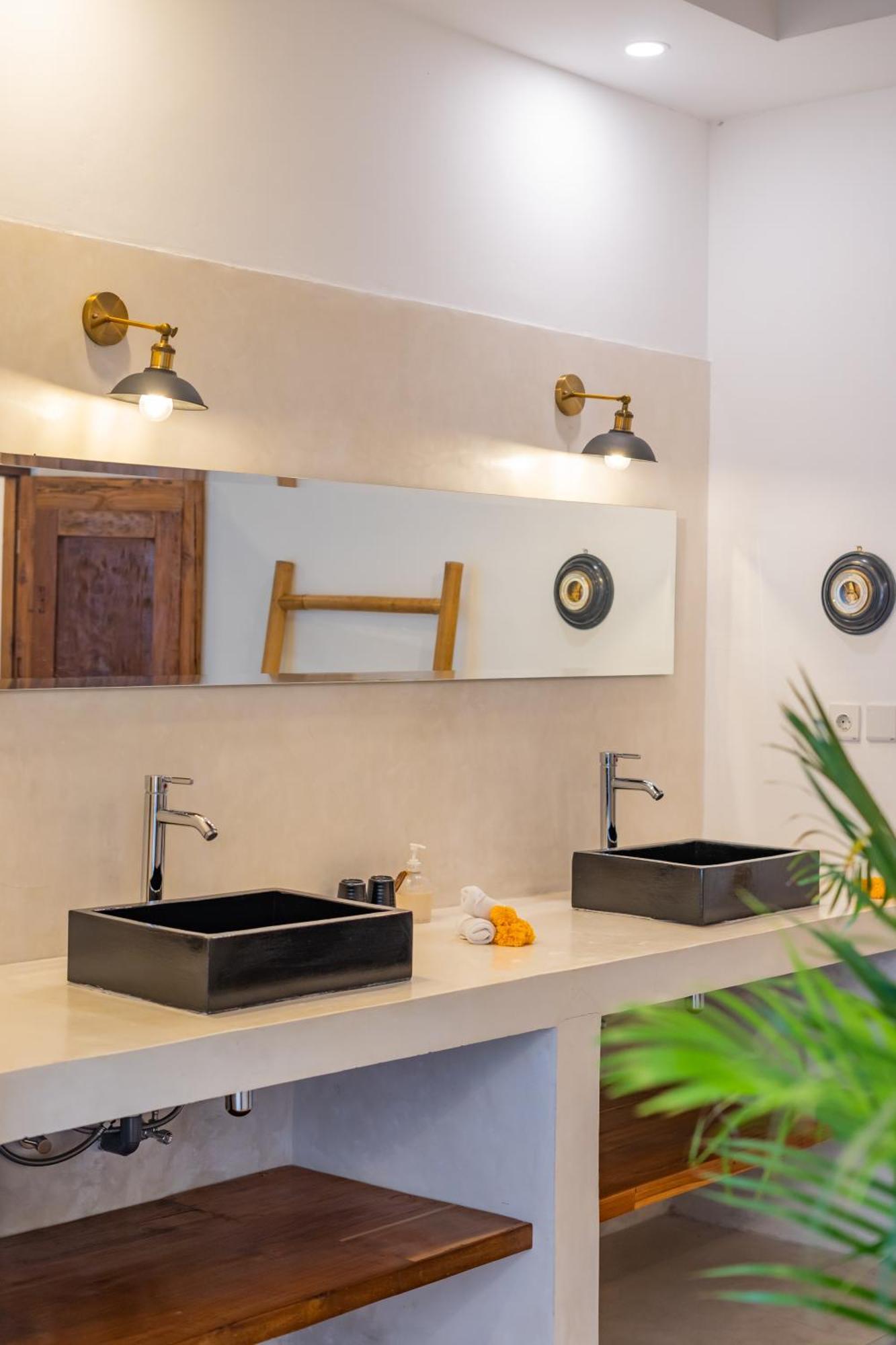 Wuizy By Dreamawaybali * Seminyak (Bali)